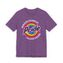 Pride - Removes Stubborn Orange Stains T-Shirt